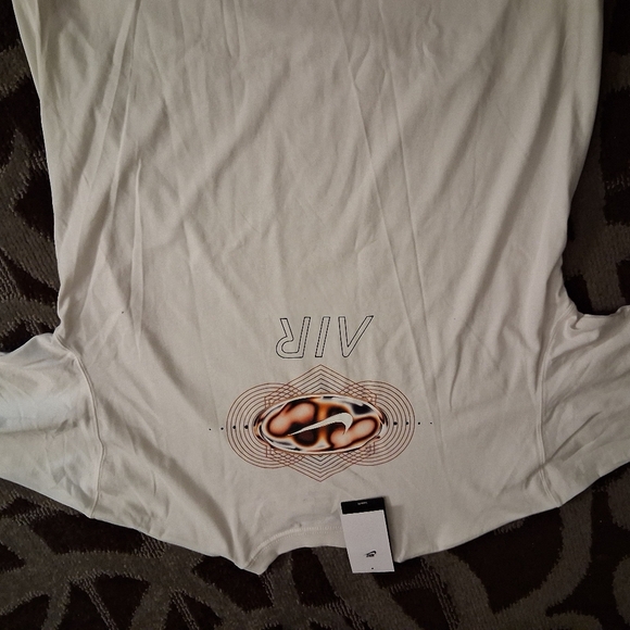 Nike t-shirt - Picture 1 of 3